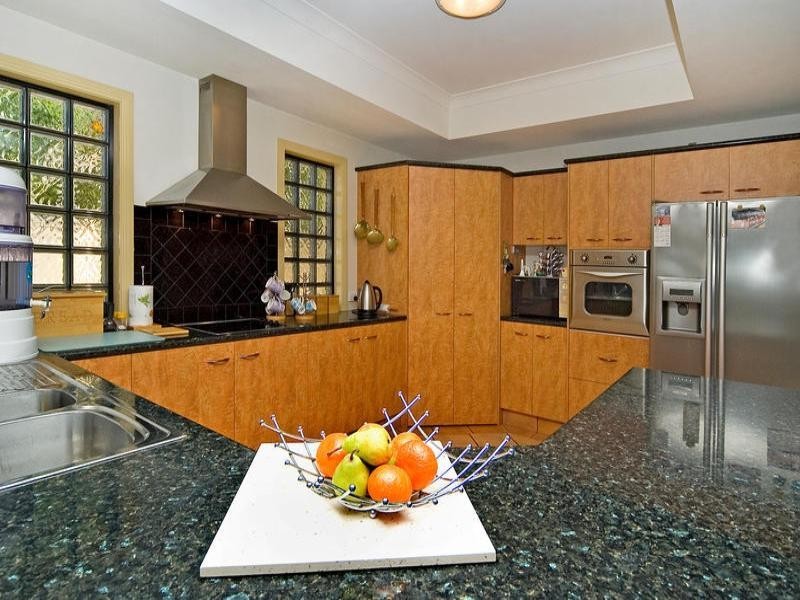 29 Parkwater Terrace, Helensvale QLD 4212