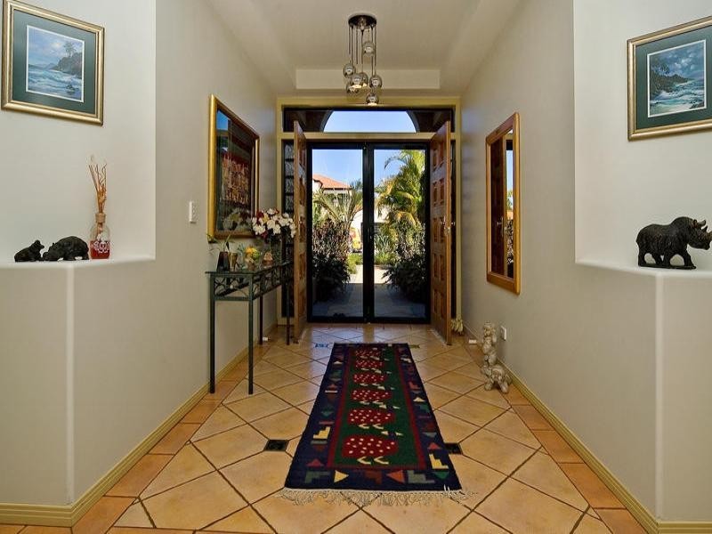 29 Parkwater Terrace, Helensvale QLD 4212