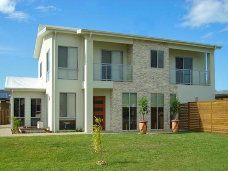 3 Amaranth Crescent, Upper Coomera QLD 4209