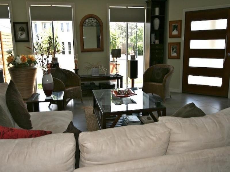 3 Amaranth Crescent, Upper Coomera QLD 4209