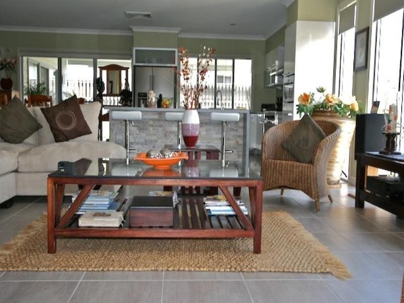 3 Amaranth Crescent, Upper Coomera QLD 4209