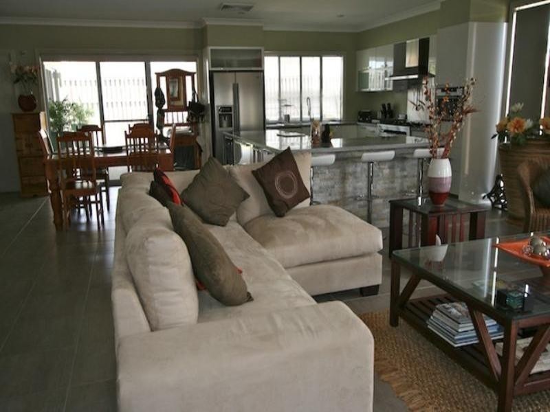 3 Amaranth Crescent, Upper Coomera QLD 4209