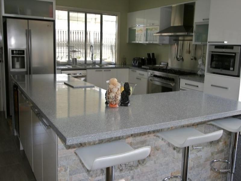 3 Amaranth Crescent, Upper Coomera QLD 4209