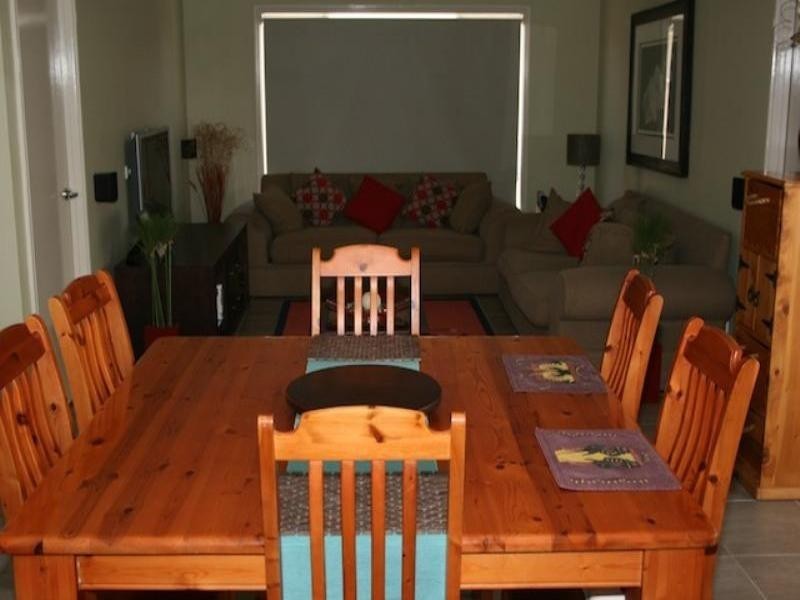 3 Amaranth Crescent, Upper Coomera QLD 4209