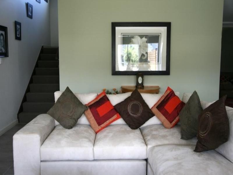 3 Amaranth Crescent, Upper Coomera QLD 4209