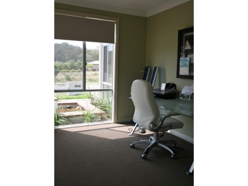 3 Amaranth Crescent, Upper Coomera QLD 4209