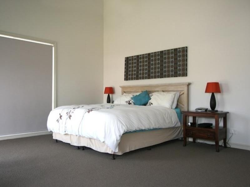 3 Amaranth Crescent, Upper Coomera QLD 4209