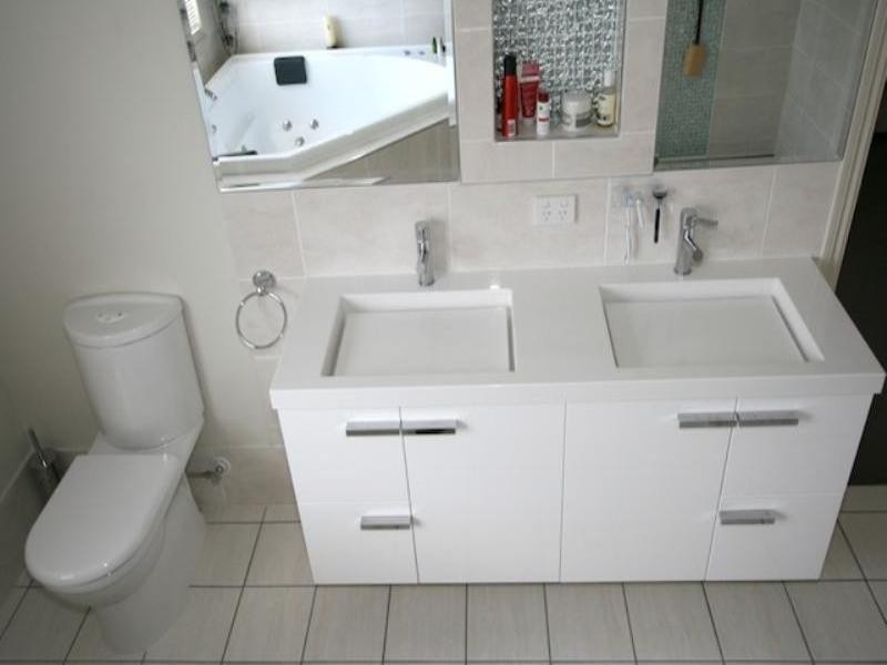 3 Amaranth Crescent, Upper Coomera QLD 4209