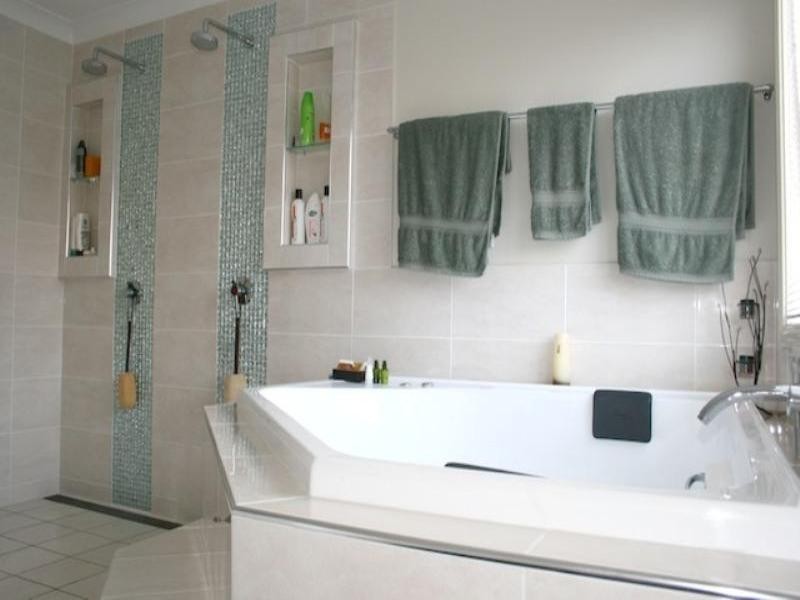 3 Amaranth Crescent, Upper Coomera QLD 4209