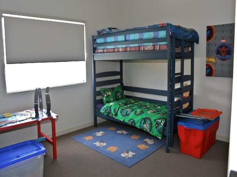 3 Amaranth Crescent, Upper Coomera QLD 4209