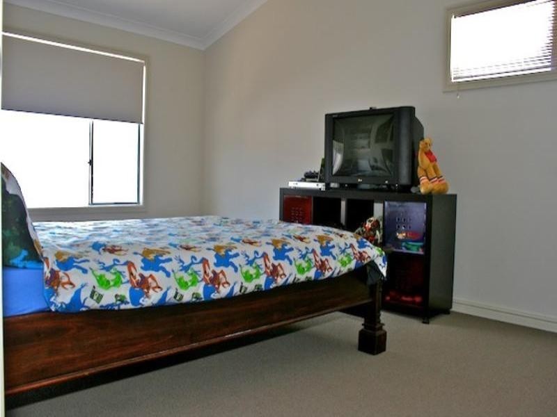 3 Amaranth Crescent, Upper Coomera QLD 4209