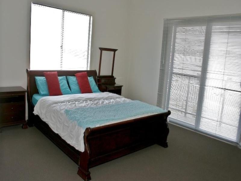 3 Amaranth Crescent, Upper Coomera QLD 4209