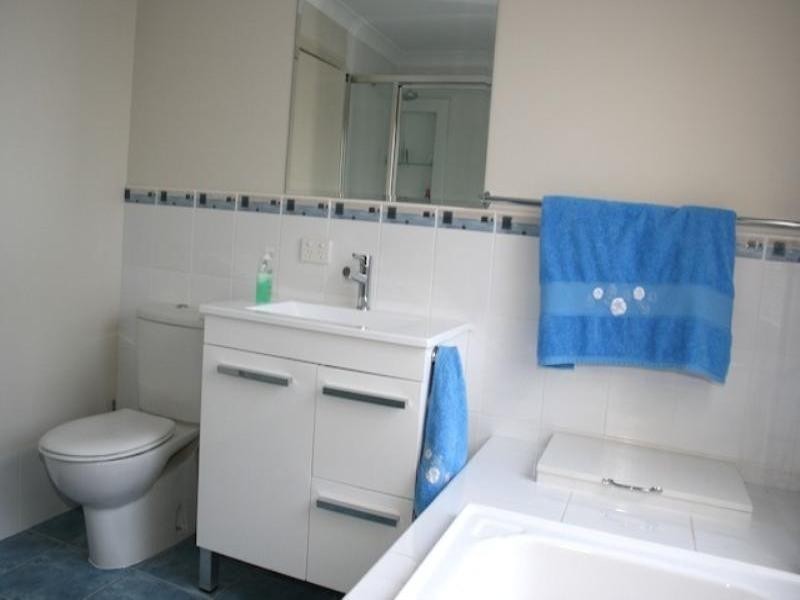 3 Amaranth Crescent, Upper Coomera QLD 4209