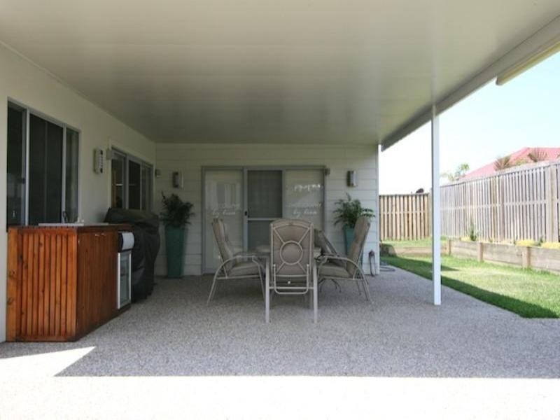 3 Amaranth Crescent, Upper Coomera QLD 4209