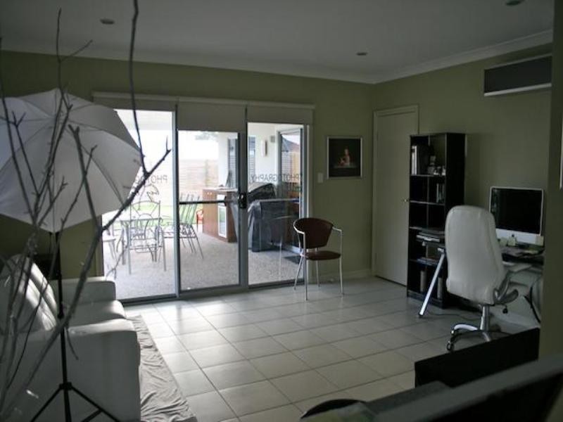 3 Amaranth Crescent, Upper Coomera QLD 4209