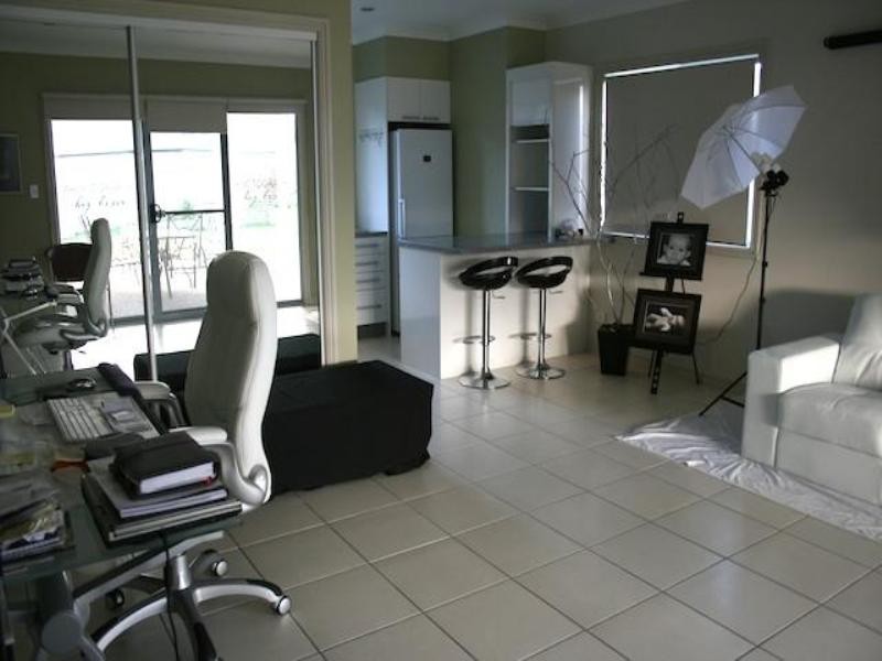 3 Amaranth Crescent, Upper Coomera QLD 4209