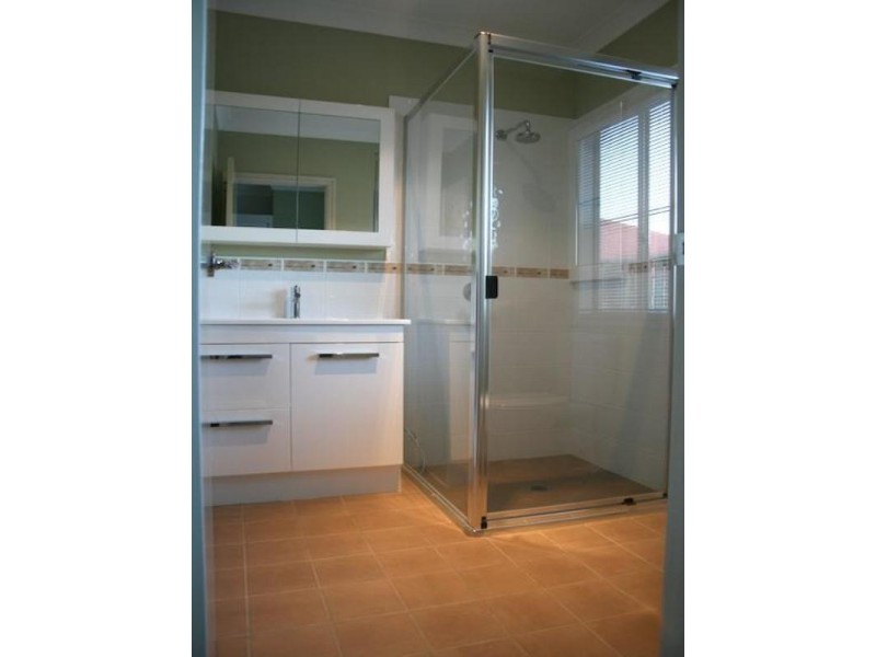 3 Amaranth Crescent, Upper Coomera QLD 4209