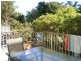 3 River Bend Apartments.192 Ferny Avenue, Surfers Paradise QLD 4217