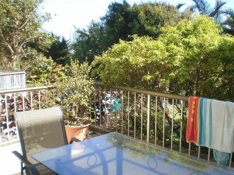 3 River Bend Apartments.192 Ferny Avenue, Surfers Paradise QLD 4217