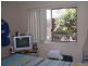 3 River Bend Apartments.192 Ferny Avenue, Surfers Paradise QLD 4217