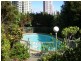 3 River Bend Apartments.192 Ferny Avenue, Surfers Paradise QLD 4217