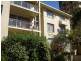 3 River Bend Apartments.192 Ferny Avenue, Surfers Paradise QLD 4217