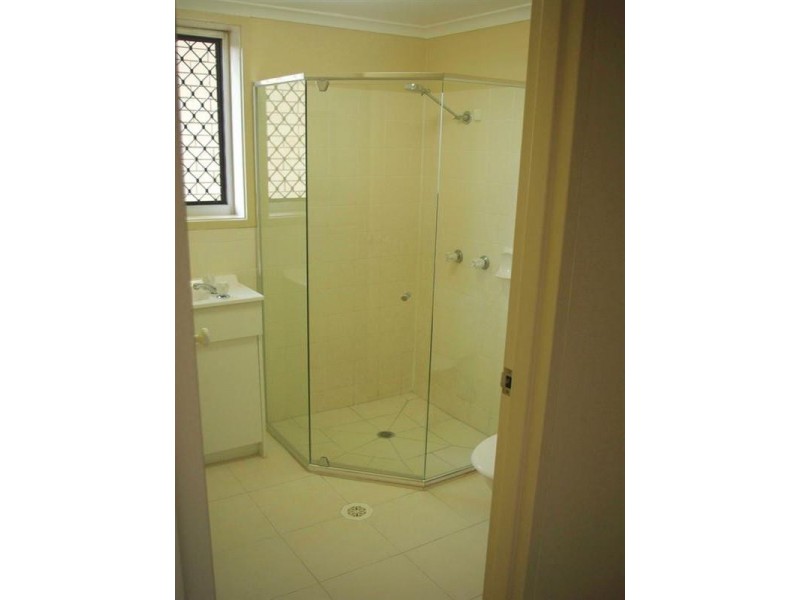 3 River Bend Apartments.192 Ferny Avenue, Surfers Paradise QLD 4217