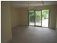 3 River Bend Apartments.192 Ferny Avenue, Surfers Paradise QLD 4217