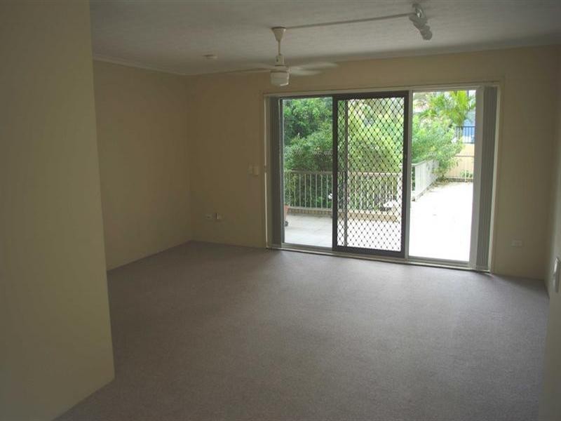 3 River Bend Apartments.192 Ferny Avenue, Surfers Paradise QLD 4217