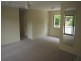3 River Bend Apartments.192 Ferny Avenue, Surfers Paradise QLD 4217