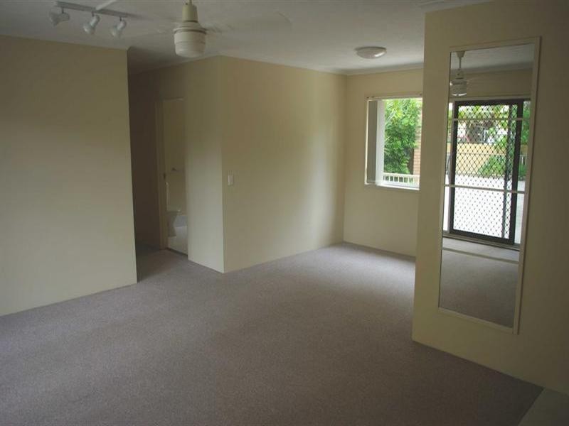 3 River Bend Apartments.192 Ferny Avenue, Surfers Paradise QLD 4217