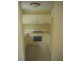 3 River Bend Apartments.192 Ferny Avenue, Surfers Paradise QLD 4217