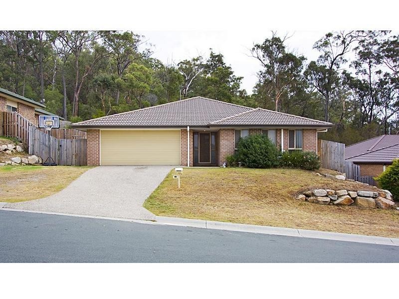 14 Southern Lights Drive, Pimpama QLD 4209