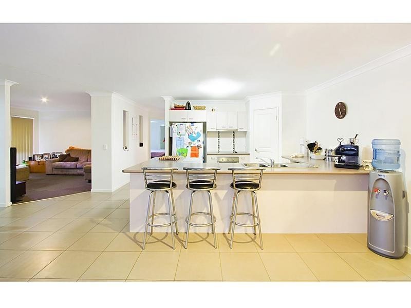 14 Southern Lights Drive, Pimpama QLD 4209