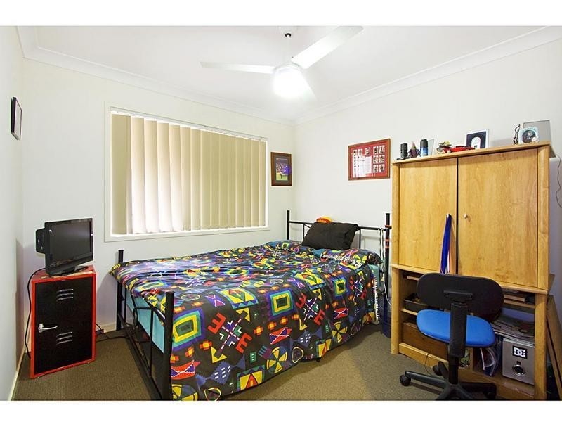 14 Southern Lights Drive, Pimpama QLD 4209