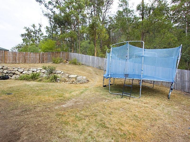 14 Southern Lights Drive, Pimpama QLD 4209