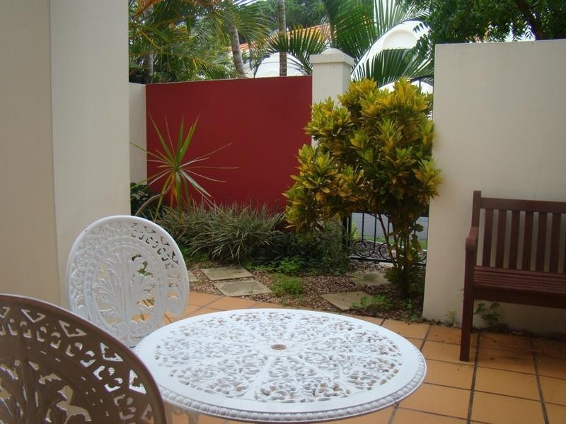 78/60 Caseys Road, Hope Island QLD 4212