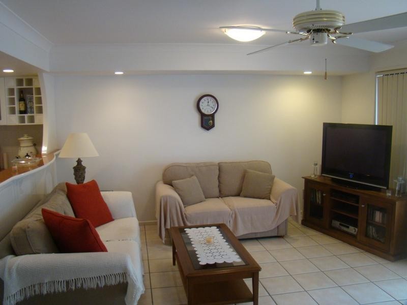 78/60 Caseys Road, Hope Island QLD 4212