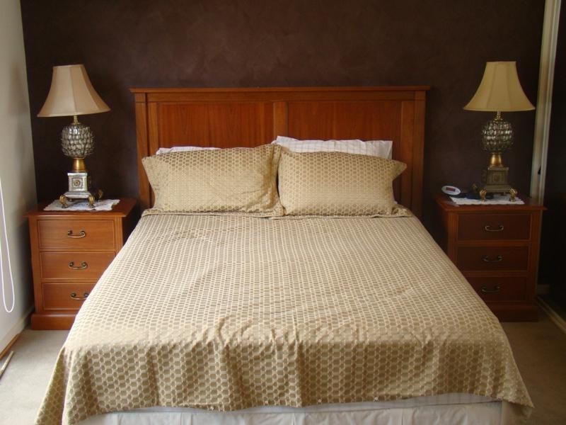 78/60 Caseys Road, Hope Island QLD 4212