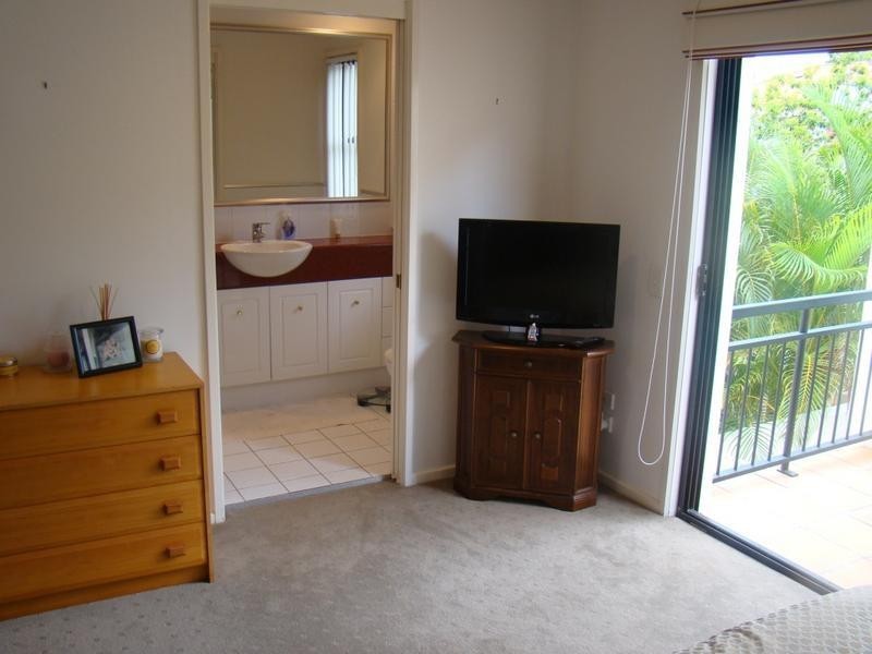 78/60 Caseys Road, Hope Island QLD 4212