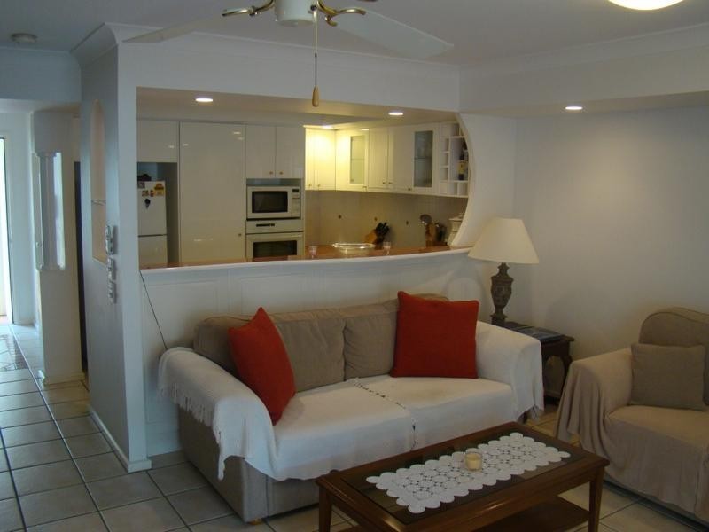 78/60 Caseys Road, Hope Island QLD 4212