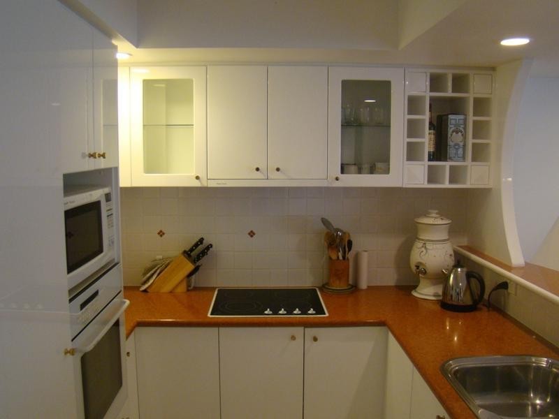 78/60 Caseys Road, Hope Island QLD 4212