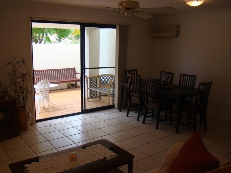 78/60 Caseys Road, Hope Island QLD 4212