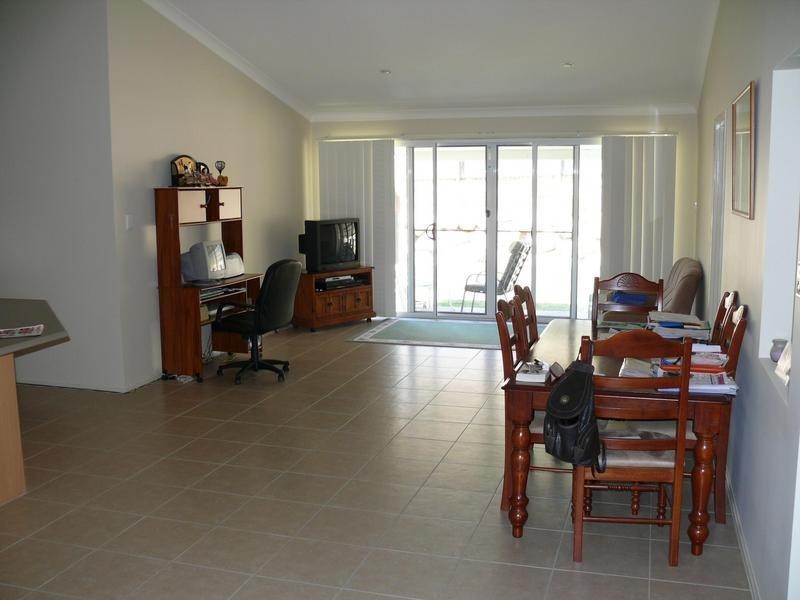 12 Freestone Drive, Upper Coomera QLD 4209