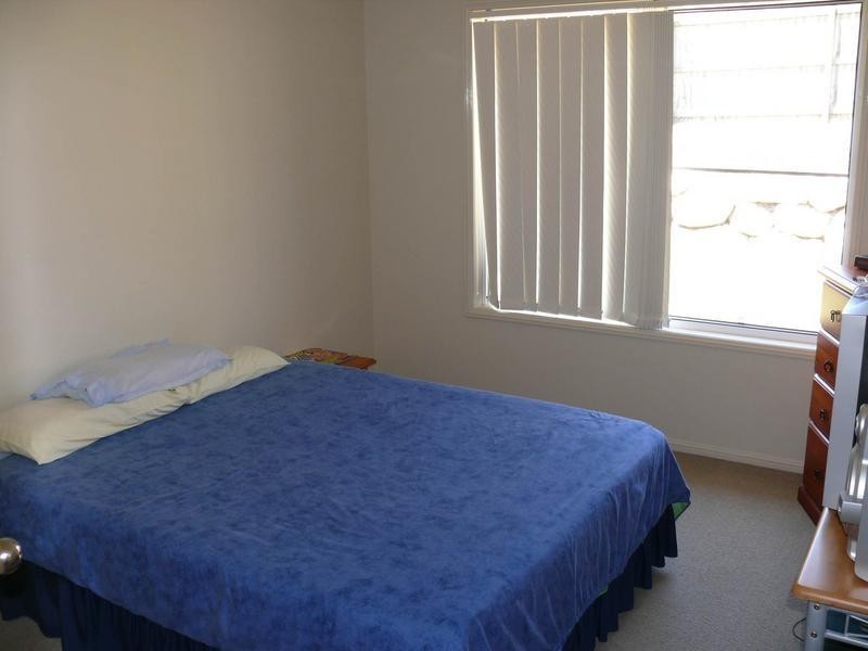 12 Freestone Drive, Upper Coomera QLD 4209