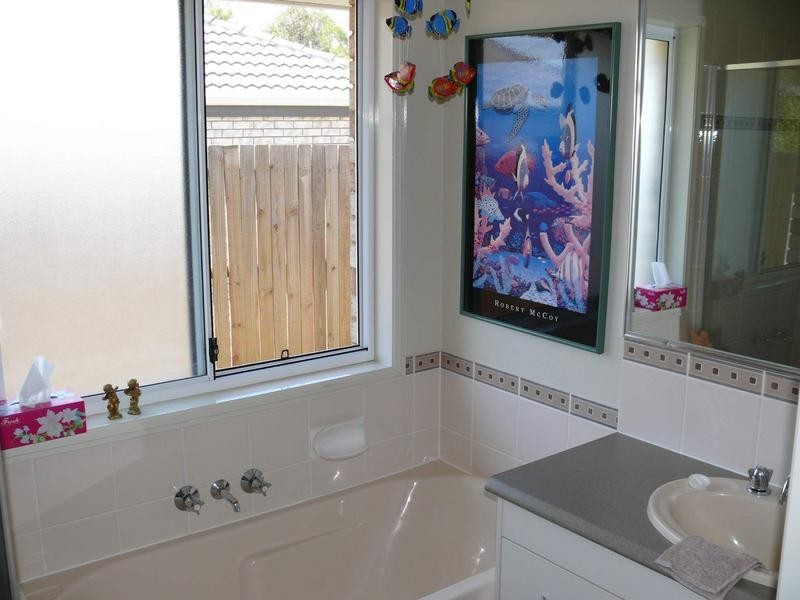 12 Freestone Drive, Upper Coomera QLD 4209