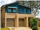 32 Silver Gull Street, Coomera QLD 4209