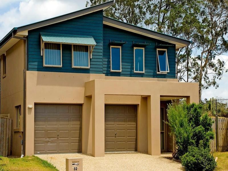 32 Silver Gull Street, Coomera QLD 4209