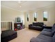 32 Silver Gull Street, Coomera QLD 4209
