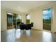 32 Silver Gull Street, Coomera QLD 4209